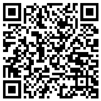 QR Code for bitcoin:bitcoin:bitcoin:bitcoin:bitcoin:litecoin:Lfm52gLHxByN8YFtybYVpbpFYhHoFpSqSp