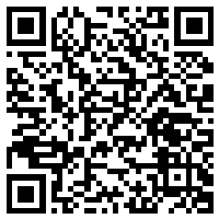 QR Code for bitcoin:bitcoin:bitcoin:bitcoin:bitcoin:litecoin:LfmEcUE4DPqoGXmfU3edKBjaNeaFm1ecbS