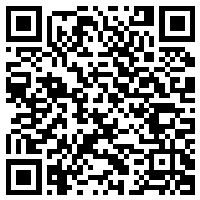 QR Code for bitcoin:bitcoin:bitcoin:bitcoin:bitcoin:litecoin:LfmMtk6CESm965SQ81dYhem9qBzYNJmJeB