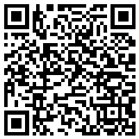 QR Code for bitcoin:bitcoin:bitcoin:bitcoin:bitcoin:litecoin:LfmYEsdfbYJ7MXpSHfRXi8dDoWVi7G2DRC