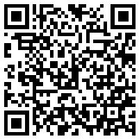 QR Code for bitcoin:bitcoin:bitcoin:bitcoin:bitcoin:litecoin:LfmbBA1iNR7cQhUU7vdTCAE6puDM5PcSNW