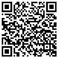 QR Code for bitcoin:bitcoin:bitcoin:bitcoin:bitcoin:litecoin:LfmbrVu9Vxx39w8o7EpbwjRk3FeUks2H3X