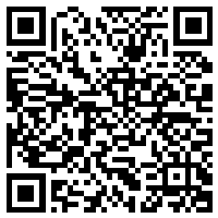 QR Code for bitcoin:bitcoin:bitcoin:bitcoin:bitcoin:litecoin:LfmcdHdS2zKRVqUG1fwTGecfBnCiRYiuo7