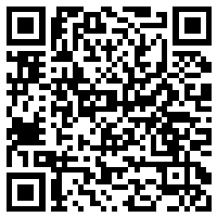 QR Code for bitcoin:bitcoin:bitcoin:bitcoin:bitcoin:litecoin:LfmtYS7ew8JEMHTCSBVDFCKL7SptbFBAun