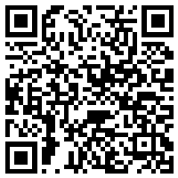 QR Code for bitcoin:bitcoin:bitcoin:bitcoin:bitcoin:litecoin:LfmvCZrARoonSNnSd8zMCFwovrAM3P3MMT