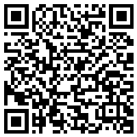 QR Code for bitcoin:bitcoin:bitcoin:bitcoin:bitcoin:litecoin:Lfn1NJ9edv3MeFyLGoarPqGUYDjVNeDWRB