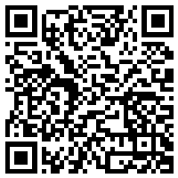 QR Code for bitcoin:bitcoin:bitcoin:bitcoin:bitcoin:litecoin:LfnCAdDbhjQMZmMLER5KnbumJbffwt2uw4