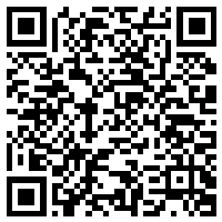 QR Code for bitcoin:bitcoin:bitcoin:bitcoin:bitcoin:litecoin:LfnDkJnPVbCAFduan8PSFdwpJdusCTELAj