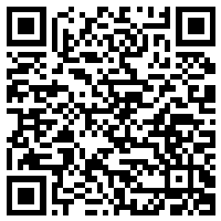 QR Code for bitcoin:bitcoin:bitcoin:bitcoin:bitcoin:litecoin:LfnDuLqcgdRFxyCE5UdCAdotW3WRhbHS4c