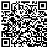 QR Code for bitcoin:bitcoin:bitcoin:bitcoin:bitcoin:litecoin:LfnEwfJb3y6HsKpsAmYrtLAX5ftowmD7Ap