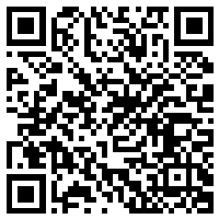 QR Code for bitcoin:bitcoin:bitcoin:bitcoin:bitcoin:litecoin:LfnMs9vVxTMoGx2n9aehV1aPnpwUnAzJ82
