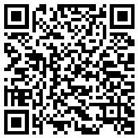 QR Code for bitcoin:bitcoin:bitcoin:bitcoin:bitcoin:litecoin:LfnPjRoxtjHQAKDkdF28kueA7D7bSHCMLr
