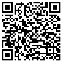 QR Code for bitcoin:bitcoin:bitcoin:bitcoin:bitcoin:litecoin:Lfnf2wdL5LcXpgcDSFszFSNvz1BK9RBmL5
