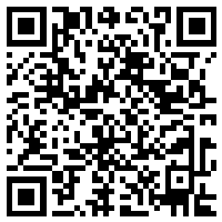 QR Code for bitcoin:bitcoin:bitcoin:bitcoin:bitcoin:litecoin:LfngS7FuCkwACJs3YnsuUFL3Qd3gEw69RT