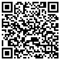 QR Code for bitcoin:bitcoin:bitcoin:bitcoin:bitcoin:litecoin:Lfnh8rYNETATCJJxdcrhCZBEtbsUnmA31e
