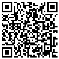 QR Code for bitcoin:bitcoin:bitcoin:bitcoin:bitcoin:litecoin:LfoC2SvuAQpUo7B96yNqUBbf5YYAkbDuHV