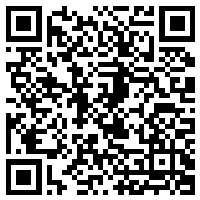 QR Code for bitcoin:bitcoin:bitcoin:bitcoin:bitcoin:litecoin:LfoCwojCSr6Awbmuy1uuUVHM7f98dBZGgd