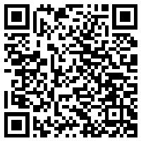 QR Code for bitcoin:bitcoin:bitcoin:bitcoin:bitcoin:litecoin:LfoDQinA3Jnmd262o7nQo58iYCdd5GDiJL