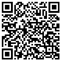QR Code for bitcoin:bitcoin:bitcoin:bitcoin:bitcoin:litecoin:LfoDVpjSPuKeq9c2dDWfCEMb6E97j2bAx4