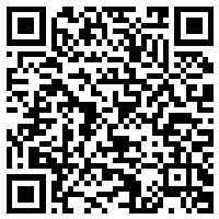 QR Code for bitcoin:bitcoin:bitcoin:bitcoin:bitcoin:litecoin:LfoFKH8GqSsdA8vstwUq2MT7ujgompKLbt