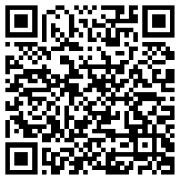 QR Code for bitcoin:bitcoin:bitcoin:bitcoin:bitcoin:litecoin:LfoKGE6xDFJaVjoN4H7fGRw7ApH8HBbeGL