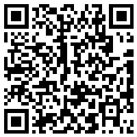 QR Code for bitcoin:bitcoin:bitcoin:bitcoin:bitcoin:litecoin:LfoNGPUFGRS3GoAAhXxNyyAMFeXeFecKi3