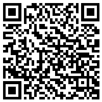 QR Code for bitcoin:bitcoin:bitcoin:bitcoin:bitcoin:litecoin:LfoPycviozvwnGYrMrRhEDmefUknK2v67o