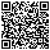 QR Code for bitcoin:bitcoin:bitcoin:bitcoin:bitcoin:litecoin:LfoTHC2ePcCqv92eGJKCzph7fyBPPrYRG3