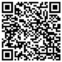 QR Code for bitcoin:bitcoin:bitcoin:bitcoin:bitcoin:litecoin:LfoaFL7QVAL4VfeRN8Yft4LBBddk2tTdhf