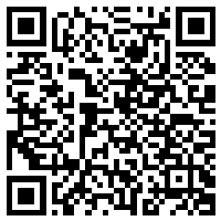QR Code for bitcoin:bitcoin:bitcoin:bitcoin:bitcoin:litecoin:LfoccYSetnWvcpPs9mcTGDwZAtfxWxxHBA