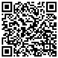 QR Code for bitcoin:bitcoin:bitcoin:bitcoin:bitcoin:litecoin:LfodNt7hHDASi8cJSdEmLaRT2qfKmK7ds4