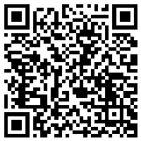 QR Code for bitcoin:bitcoin:bitcoin:bitcoin:bitcoin:litecoin:LfogSgwnsbxo7frHZegMAZFHZ3RRgasac8