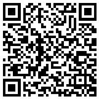 QR Code for bitcoin:bitcoin:bitcoin:bitcoin:bitcoin:litecoin:LfommkbituWJUbQG5XxHb4GHdB3GXkwGEd
