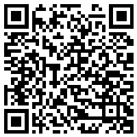 QR Code for bitcoin:bitcoin:bitcoin:bitcoin:bitcoin:litecoin:LfotsWcfb4h68iCzPUAqBMBUhohaSFpc4z