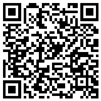 QR Code for bitcoin:bitcoin:bitcoin:bitcoin:bitcoin:litecoin:Lfp8XYEdSQ3esSQDToCzS3FcorGyXmxsaN