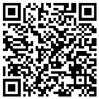 QR Code for bitcoin:bitcoin:bitcoin:bitcoin:bitcoin:litecoin:LfpBXUXs5FenPzsWjX6iqPd6oydLcpseiw
