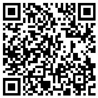 QR Code for bitcoin:bitcoin:bitcoin:bitcoin:bitcoin:litecoin:LfpH9Ar2KAjLdDkWAZdoAwHJhf346qegFv