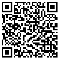 QR Code for bitcoin:bitcoin:bitcoin:bitcoin:bitcoin:litecoin:LfpHHwLHpaPs7Fk3CSDWZ2PL5PSj9Lhi6Q