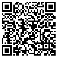 QR Code for bitcoin:bitcoin:bitcoin:bitcoin:bitcoin:litecoin:LfpKETzYFAm5Ry9SprsaUuvAaSh8fqaMUM