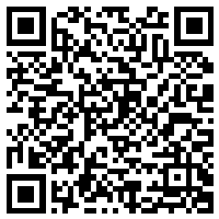 QR Code for bitcoin:bitcoin:bitcoin:bitcoin:bitcoin:litecoin:LfpNGkkhQ5PsifWrtsG1FCYSmUeiknVbPg
