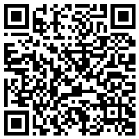 QR Code for bitcoin:bitcoin:bitcoin:bitcoin:bitcoin:litecoin:LfpPnDHeGE6D96WJsVtWxEPbqTLEJkB4id