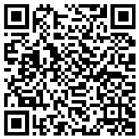 QR Code for bitcoin:bitcoin:bitcoin:bitcoin:bitcoin:litecoin:LfpbdXEjExRiRYTXm42ym4nFfRe4cfpUL6