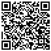 QR Code for bitcoin:bitcoin:bitcoin:bitcoin:bitcoin:litecoin:Lfpevm9D4djd2EhvLRYsEKSBiwSgWPuFbE