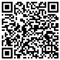 QR Code for bitcoin:bitcoin:bitcoin:bitcoin:bitcoin:litecoin:LfpuHxJSGwDsmWtm28RKShMs2gkvbGo2u4