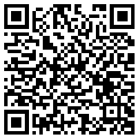 QR Code for bitcoin:bitcoin:bitcoin:bitcoin:bitcoin:litecoin:LfpuphSvKQSNP73CQuNHXsxcikeJWbAGvg