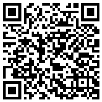 QR Code for bitcoin:bitcoin:bitcoin:bitcoin:bitcoin:litecoin:Lfq1bdKVsJih5sdSzLKAzUezwn3pkpPD8h