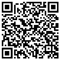 QR Code for bitcoin:bitcoin:bitcoin:bitcoin:bitcoin:litecoin:Lfq3PZ3F4FHJd4y2Gs1KRouXTjUbrGLD4A