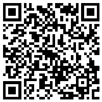 QR Code for bitcoin:bitcoin:bitcoin:bitcoin:bitcoin:litecoin:Lfq5YQtjsbpthKAAfoP3TXsk2zzBsGaPyw
