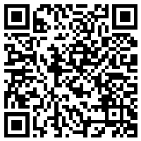 QR Code for bitcoin:bitcoin:bitcoin:bitcoin:bitcoin:litecoin:LfqCpENmGyKoHeevHsU7HHVHYo6Ap2XPzi