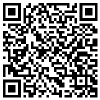 QR Code for bitcoin:bitcoin:bitcoin:bitcoin:bitcoin:litecoin:LfqVQt9DAfAkDDX37579i5gAGBejCaYY8E